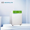 Incubadora de CO₂ BS-WJ-2 | Entorno de cultivo celular estable para investigación de laboratorio